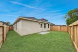 18720 Loom Drive - Photo 30