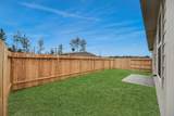 18720 Loom Drive - Photo 31