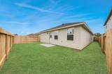 18720 Loom Drive - Photo 32