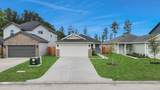 18720 Loom Drive - Photo 36