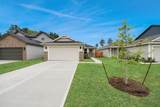 18720 Loom Drive - Photo 37