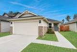 18720 Loom Drive - Photo 38