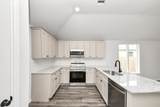 18720 Loom Drive - Photo 4