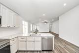 18720 Loom Drive - Photo 5