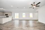 18720 Loom Drive - Photo 6