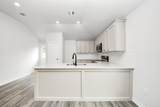 18720 Loom Drive - Photo 7