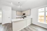 18720 Loom Drive - Photo 8