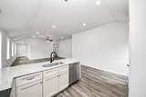 18720 Loom Drive - Photo 9