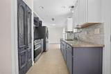 2003 Richvale Lane - Photo 10