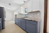 2003 Richvale Lane - Photo 11