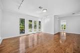 2003 Richvale Lane - Photo 15