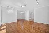 2003 Richvale Lane - Photo 16