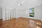 2003 Richvale Lane - Photo 17
