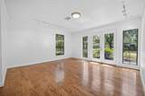 2003 Richvale Lane - Photo 18