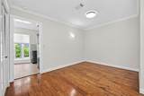 2003 Richvale Lane - Photo 19