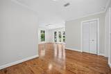 2003 Richvale Lane - Photo 21