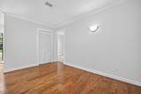 2003 Richvale Lane - Photo 22