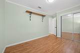 2003 Richvale Lane - Photo 23