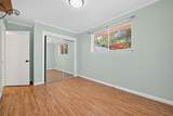 2003 Richvale Lane - Photo 24
