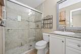2003 Richvale Lane - Photo 25