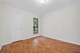 2003 Richvale Lane - Photo 26