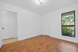 2003 Richvale Lane - Photo 27