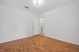 2003 Richvale Lane - Photo 28
