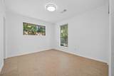 2003 Richvale Lane - Photo 30