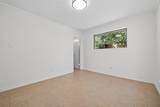 2003 Richvale Lane - Photo 31
