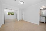 2003 Richvale Lane - Photo 32