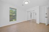 2003 Richvale Lane - Photo 33