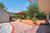 2003 Richvale Lane - Photo 39