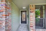 2003 Richvale Lane - Photo 4