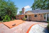 2003 Richvale Lane - Photo 40