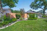 2003 Richvale Lane - Photo 48