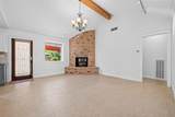 2003 Richvale Lane - Photo 5