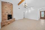 2003 Richvale Lane - Photo 6