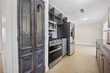 2003 Richvale Lane - Photo 8