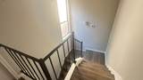12254 Wild Pine Drive - Photo 10
