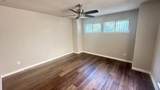 12254 Wild Pine Drive - Photo 11