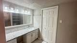12254 Wild Pine Drive - Photo 12