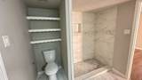 12254 Wild Pine Drive - Photo 13