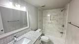 12254 Wild Pine Drive - Photo 15