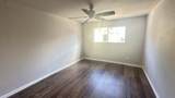 12254 Wild Pine Drive - Photo 16
