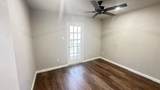 12254 Wild Pine Drive - Photo 18