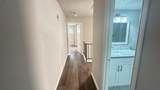 12254 Wild Pine Drive - Photo 19