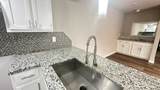 12254 Wild Pine Drive - Photo 3