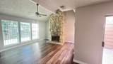12254 Wild Pine Drive - Photo 5