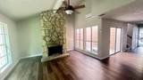 12254 Wild Pine Drive - Photo 6