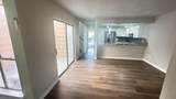 12254 Wild Pine Drive - Photo 7